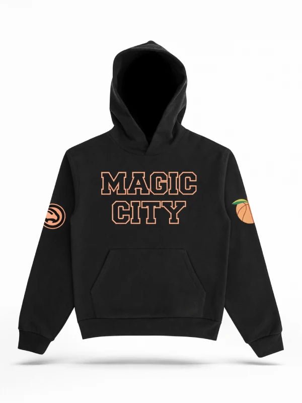 Magic-City-Hawks-Hoodie Magic-City-Hawks-Hoodie