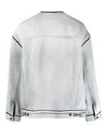 Maison Margiela
