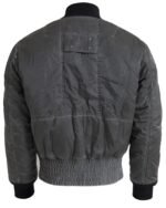 Maison Margiela Jacket