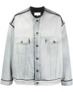 Maison Margiela Jacket