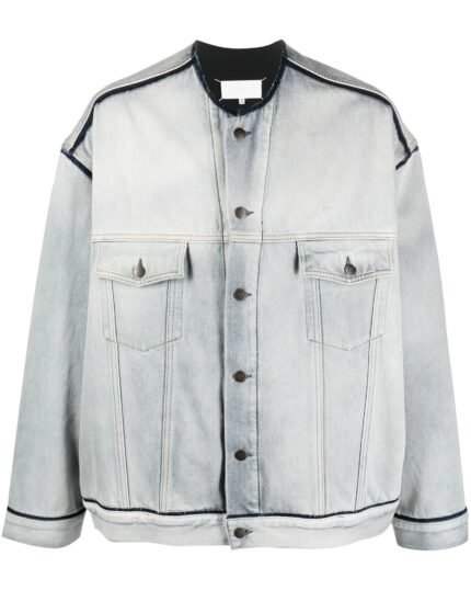 Maison Margiela Jacket
