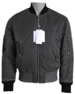 Maison Margiela Jacket