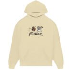 Malbon_Two_Man_Scramble_Hoodie-Cream