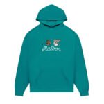 Malbon_Two_Man_Scramble_Hoodie
