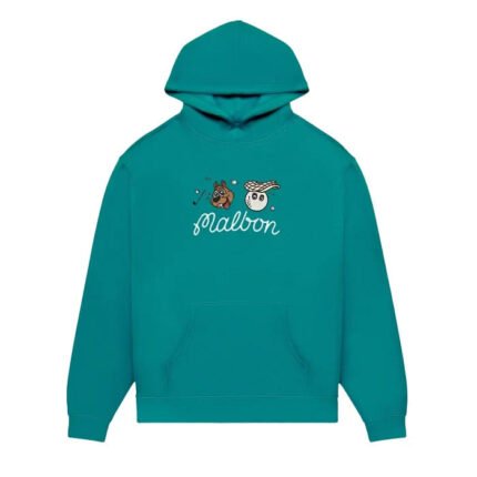 Malbon_Two_Man_Scramble_Hoodie