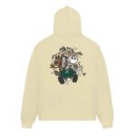 Malbon_Two_Man_Scramble_Hoodie_Cream_Back
