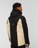 Mammut-Ski-Jacket-back