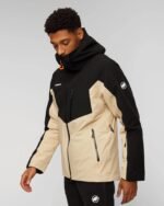 Mammut-Ski-Jacket-mens