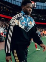 Man-United-x-Adidas-Stone-Roses-Jacket