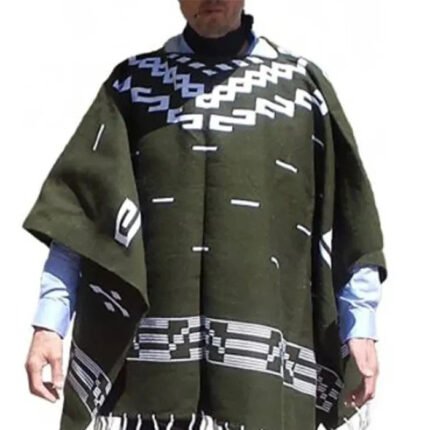 Man_With_No_Name_Poncho