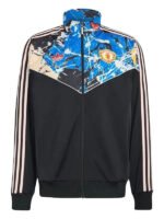 Manchester-United-x-Adidas-x-The-Stone-Roses-Jacket