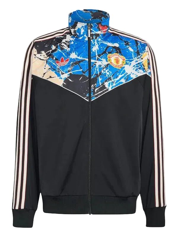 Manchester-United-x-Adidas-x-The-Stone-Roses-Jacket Manchester-United-x-Adidas-x-The-Stone-Roses-Jacket