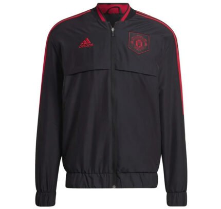 Manchester_United_Black_Anthem_Jacket_2022/23