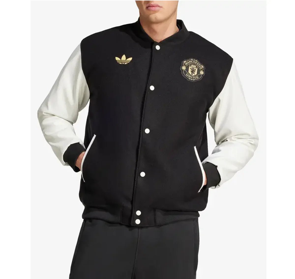 Manchester_United_Jacket_Adidas_Black_7e4267a8-accd-4b85-ae32-1c7cbdb9b8a6 Manchester_United_Jacket_Adidas_Black