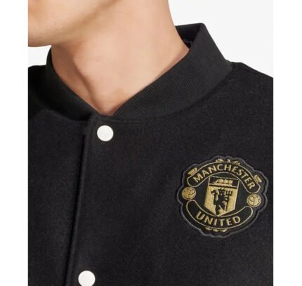 Manchester_United_Jacket_Adidas_Black_Buy