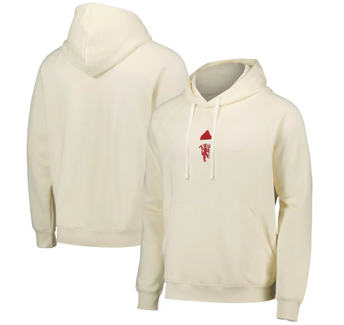 Manchester_United_Lifestyler_Hoodie_White_aac02cc8-f52b-4887-afd3-b7b2dc619d74 Manchester_United_Lifestyler_Hoodie_White