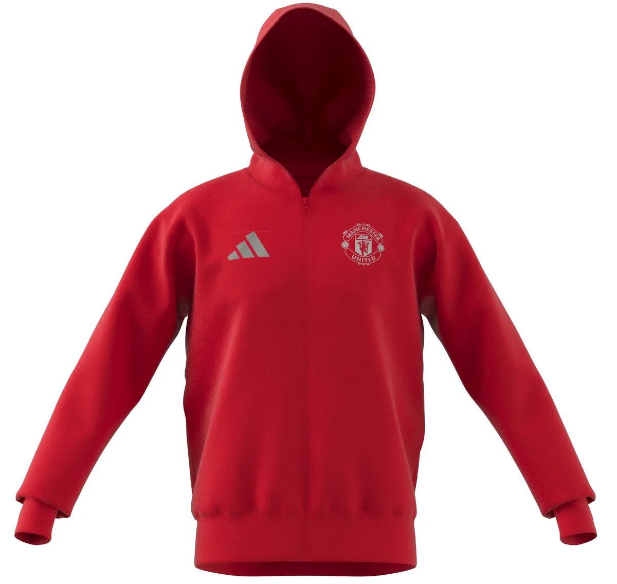 Manchester_United_Red_Anthem_Jacket_2024_25_b5656d6d-496b-4287-ad16-d20ee939758d Manchester_United_Red_Anthem_Jacket_2024/25