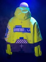 Marathon-Bungie-Jacket