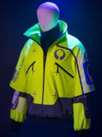Marathon-Jacket-Bungie
