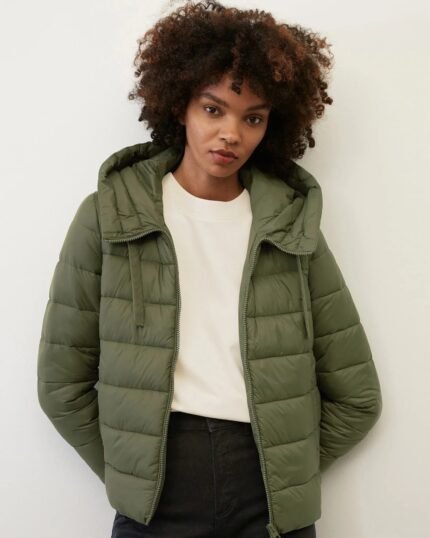 Marc-O-Polo-Down-Jacket