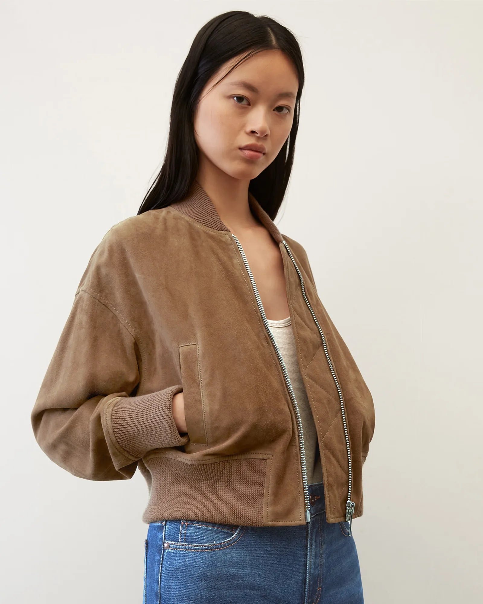Marc-O-Polo-Leather-Jacket-Brown_6b0af539-da4a-401e-91a3-36479e4f0f8e Marc-O-Polo-Leather-Jacket-Brown