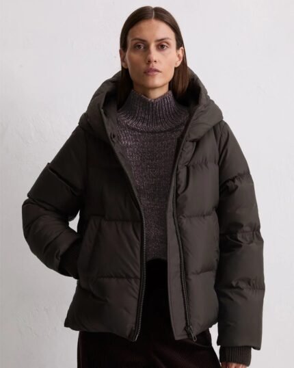 Marc-O-Polo-Puffer-Jacket