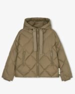Marc-O-Polo-Puffer-Jacket-Women
