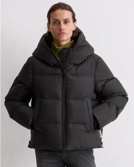 Marc O Polo Jacket