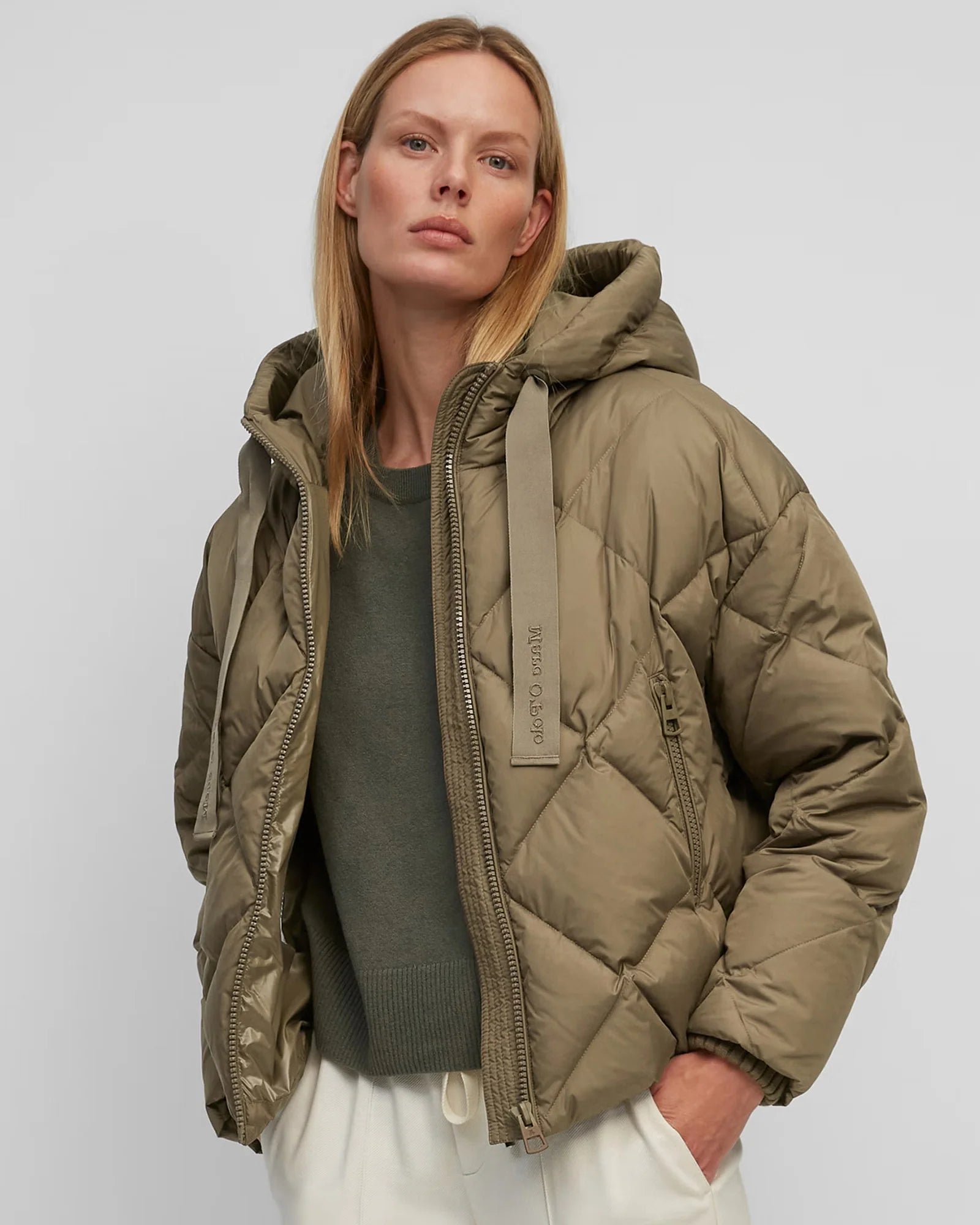 Marc_O_Polo_Jacket_For_Sale Marco Polo Jacket