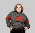 Marceline_Cat_Sweater_For_Sale