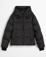 Marco Polo Jacket