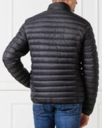 Marco Polo Jacket