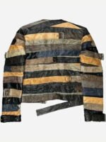 Margiela Belt Jacket - Image 2