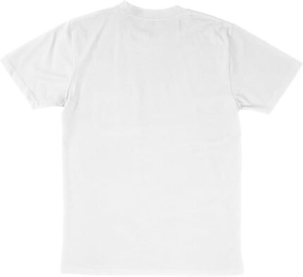 Mariah Carey Rainbow Shirt Sale