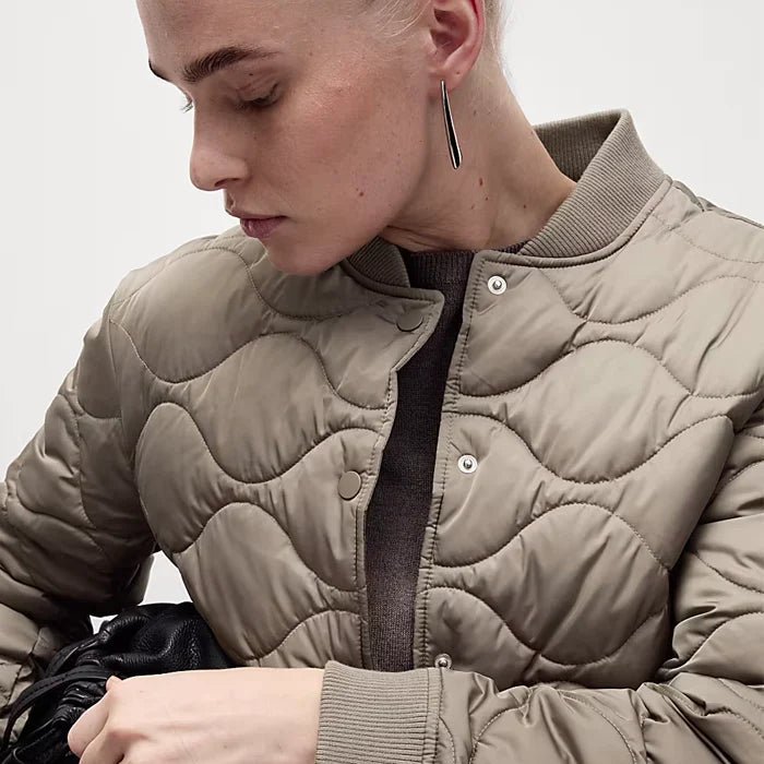 Marks_And_Spencer_Bomber_Jacket_be9b8327-3b6b-44a1-8b39-a718f485efab Marks_And_Spencer_Bomber_Jacket