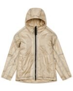 Martian-Aerogel-Golden-Jacket