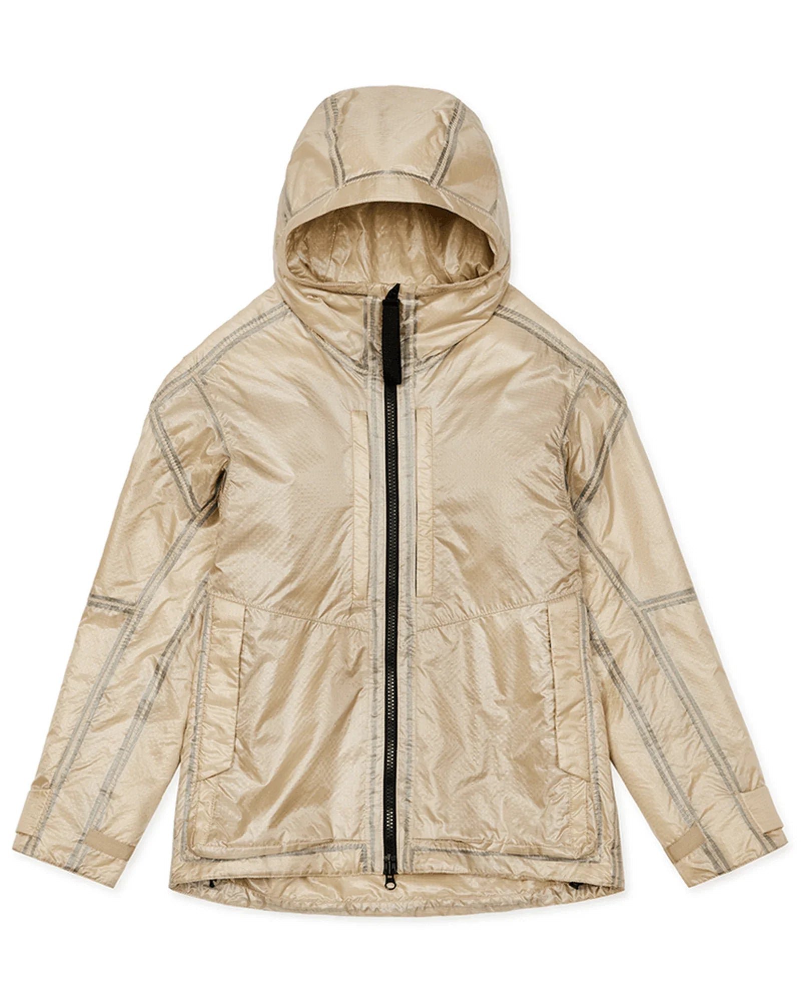 Martian-Aerogel-Golden-Jacket-1 Martian-Aerogel-Golden-Jacket