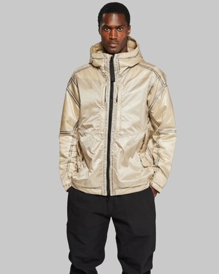 Martian-Aerogel-Jacket-Golden