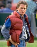 Marty-Mcfly-Red-Vest