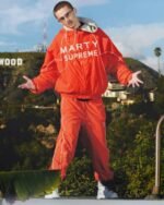 Marty-Supreme-Jacket-Orange