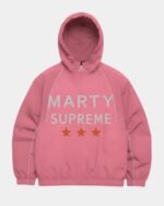 Marty-Supreme-Jacket-Pink