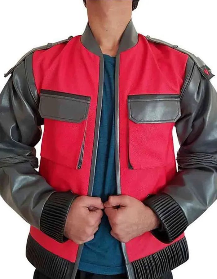 Marty_Mcfly_Jacket Marty_Mcfly_Jacket