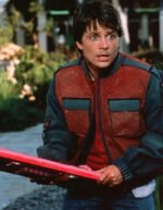 Marty_Mcfly_Jacket_For_Sale