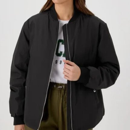 Matalan_Bomber_Jacket