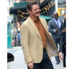 Materialists-Pedro-Pascal-Blazer