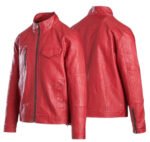 Matpat_Jacket_For_Sale