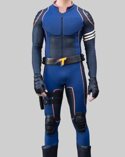 Max-Thundermans-Costume