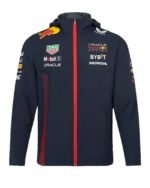 Max-Verstappen-Jacket-Red-Bull