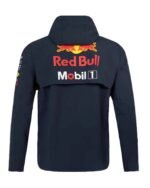 Max-Verstappen-Jacket-Red-Bull-Back