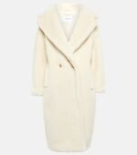 Max_Mara_Teddy_Coat_Womens_For_Sale